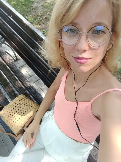 Мне кажется это знак,