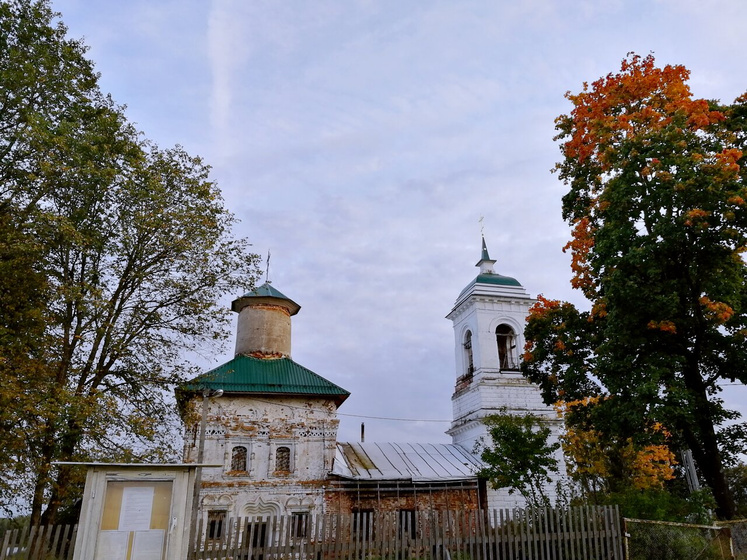Интернет детокс ))