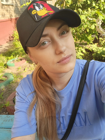 Эх беда бедовая...