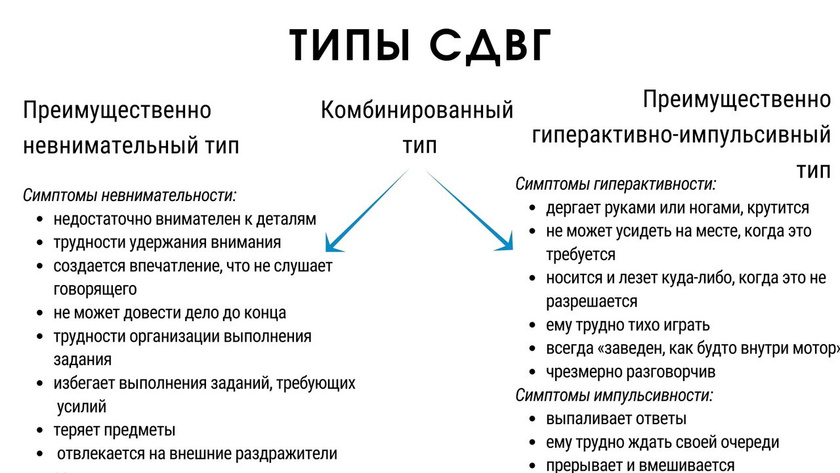 Внезапно🫣