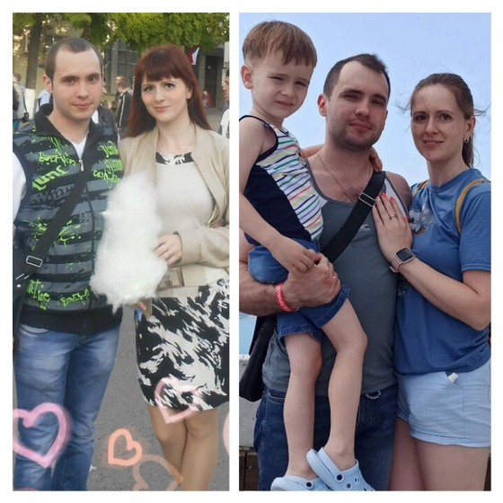 Не понимаю, почему многие
