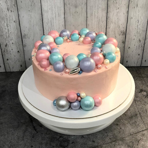 🎂