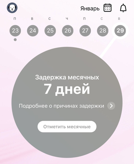 Так много вопросов и так мало ответов