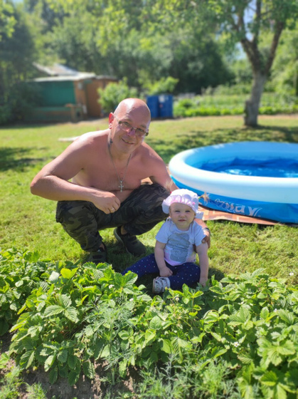 Нашла стихотворение, и оно