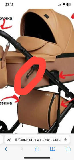 Мамы подскажите пожалуйста!!!!