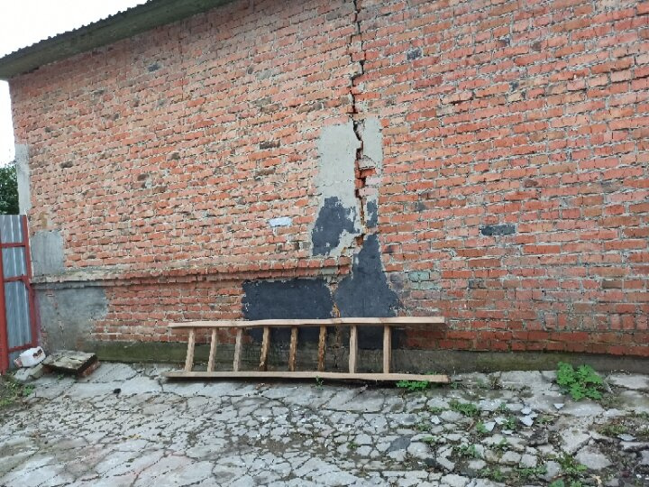 Строительство дома на ИЖС