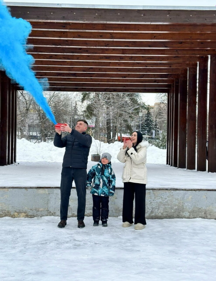 Всем привет!))