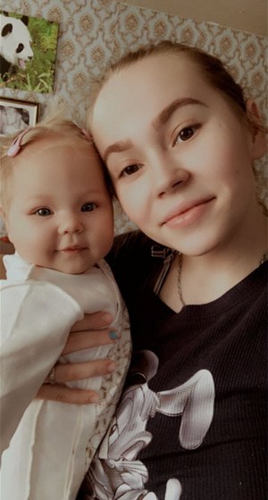 Уже три месяца 😱😱