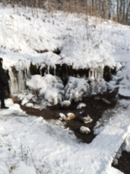 Полтинник.