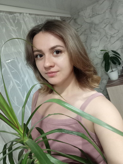 Возраст