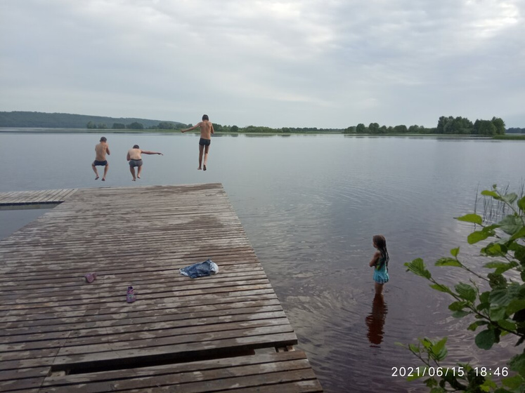 Маша...не понимаю...