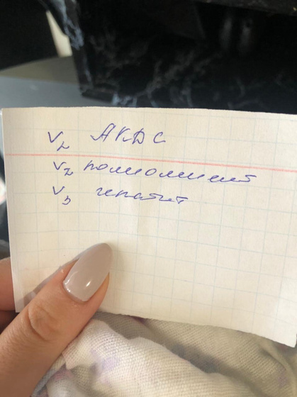 Девочки привет всем Находимся