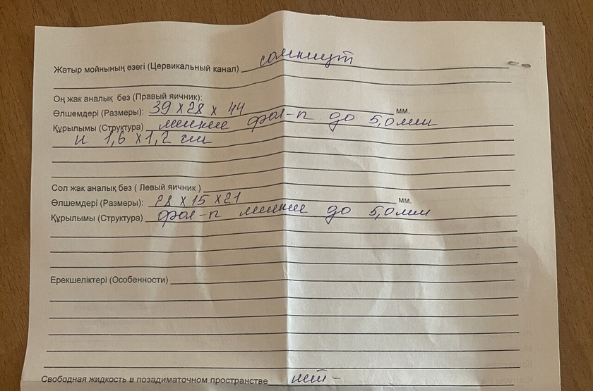 Добрый день.