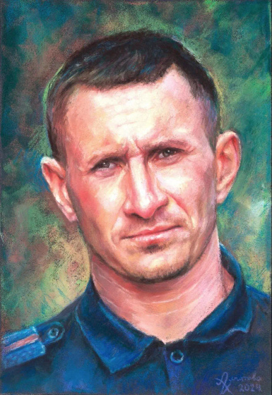 Идея подарка