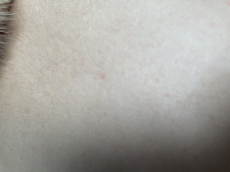 ???срочно???