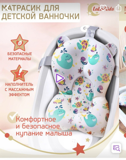 Что лучше гамак или
