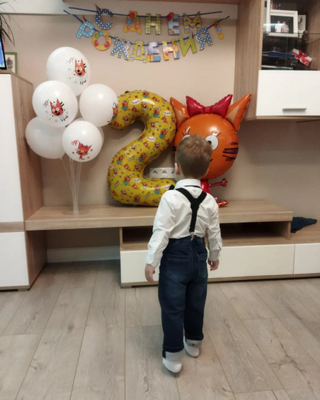 Уже архив 11.01.2022