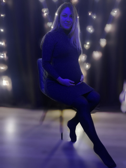 29.10.2024 🥰❤️