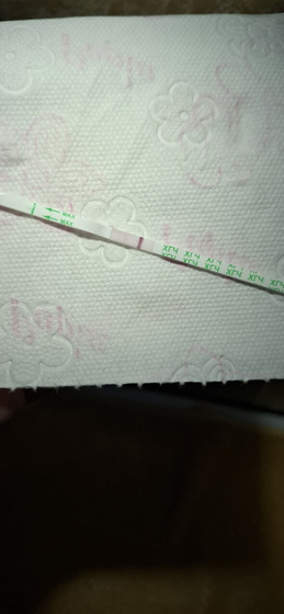 Издевательство 12 дпо