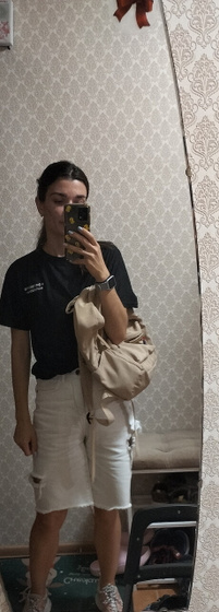 Йога состоялась,буду ходить однозначно