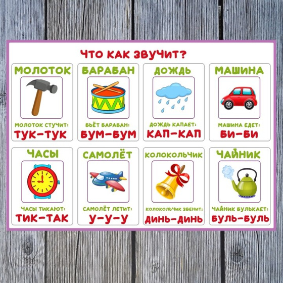 Мои цели на будущее