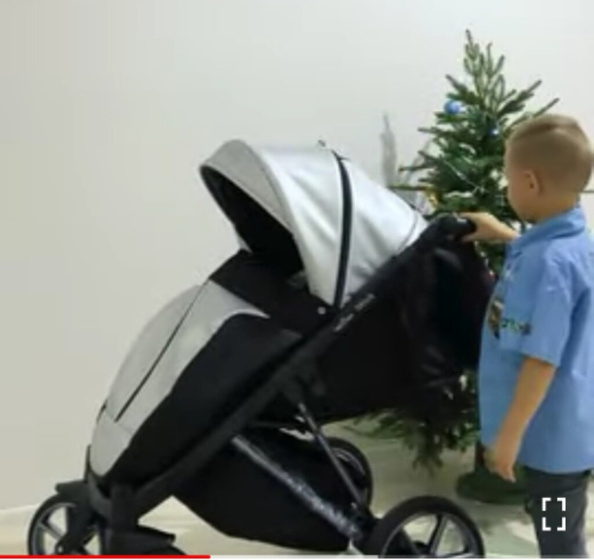 На счет вчерашнего поста.