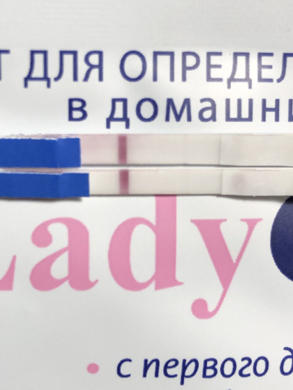 Для тех кто любит разглядывать )