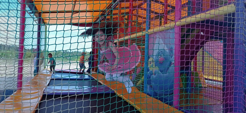 Праздники продолжаются😁😁 а я
