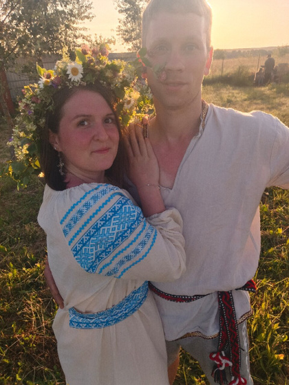 Очень.