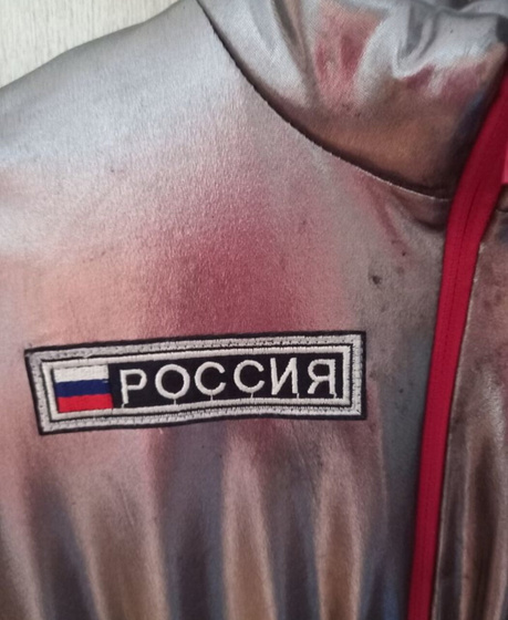 Нужен совет
