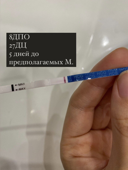 ТЕСТ 8ДПО