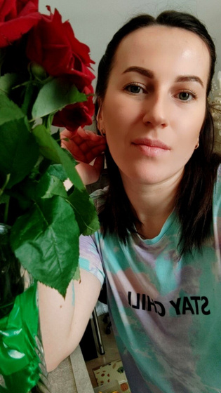 С Новым Годом 2023