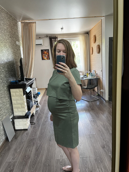 Завтра 26 недель