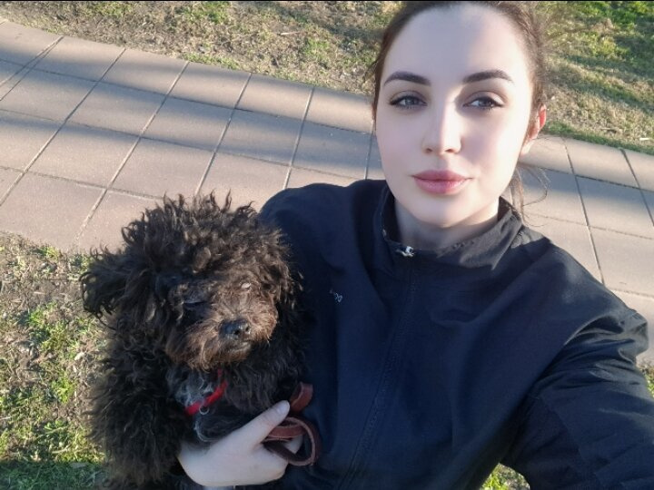 Бесит не могу, так