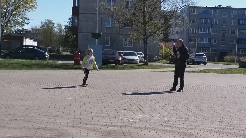 Сегодня Филу год
