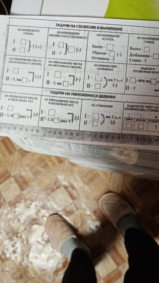 Девочки срочно помощь нужна