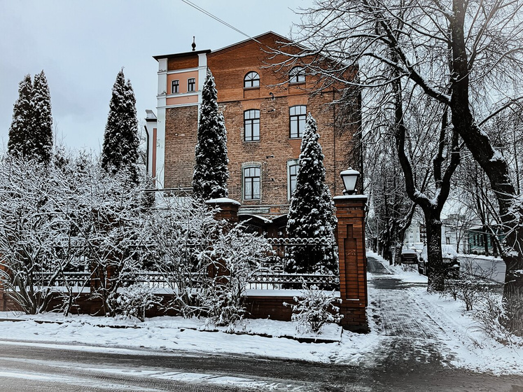 До нового года осталось чуть-чуть 🎄😍☃️