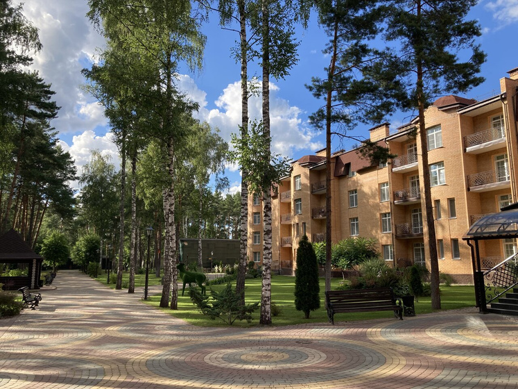 Девочки , как же