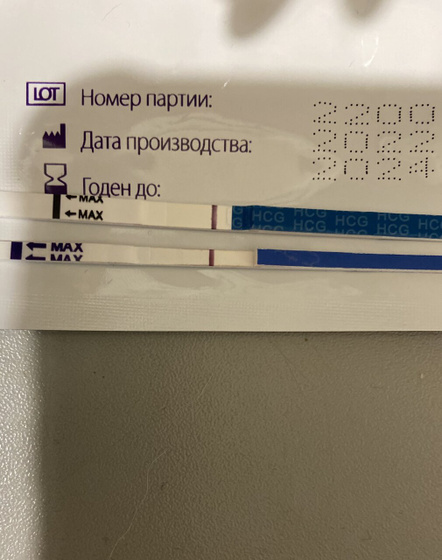 ?