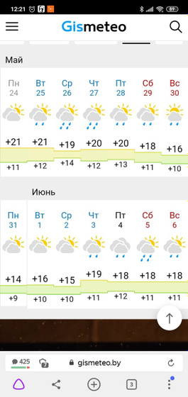 Вот что за ужас....