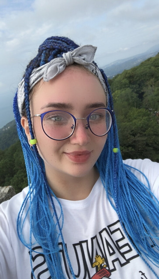 Очень хочется на море 🌊