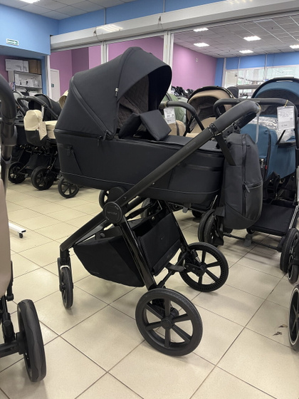 Купили 🫣🥰 2,5