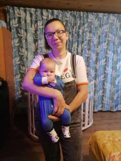 Гепатит 2 Наконец-то вчера