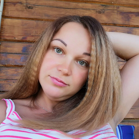 Фотография 2021-08-17 15:29:38