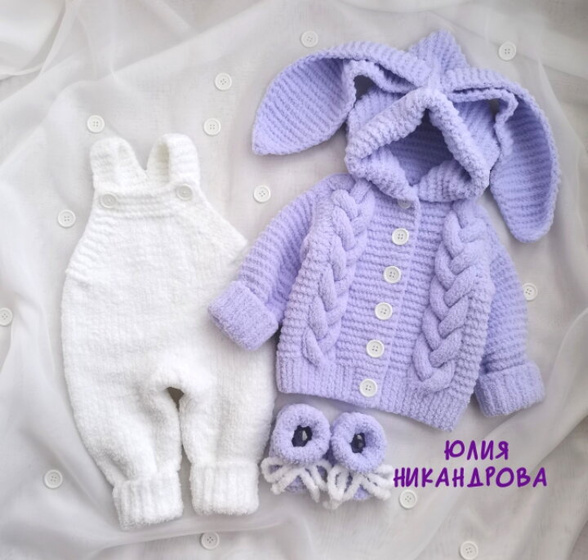 ?Ручная работа?