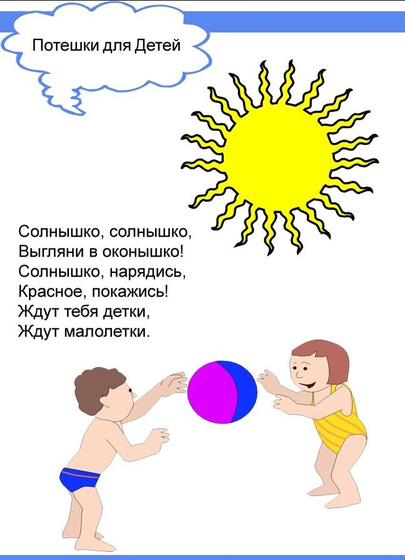 Запуск речи