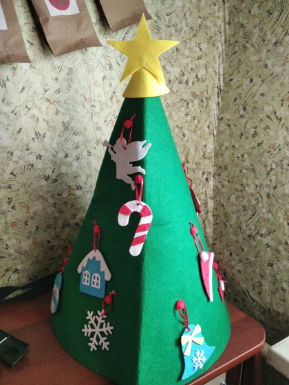 Всех с наступающим🎅🎄