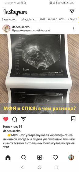 Всем вечер добрый!