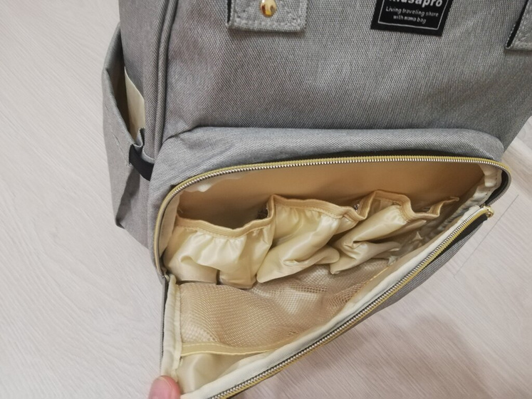 Девочки Казань, продаю 1000