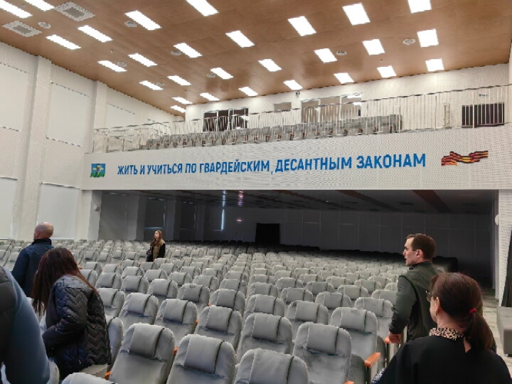 К предыдущему посту Ну